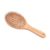 Cepillo de Bambú para el Cabello | Minnesota (Mayorista)
