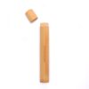 Estuche Para Cepillo Dental | Florida - Whole Green (Mayorista)