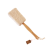 Esponja de Baño | Virginia (Mayorista)