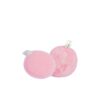 2 Pads DesmaquillantesReutilizables - Incluye Bolsa de Lavado | Toronto